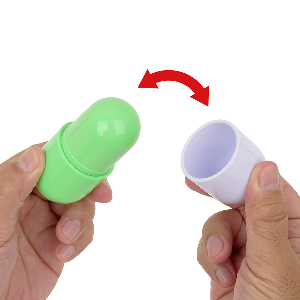 CAPSULE（カプセル）の商品画像 5