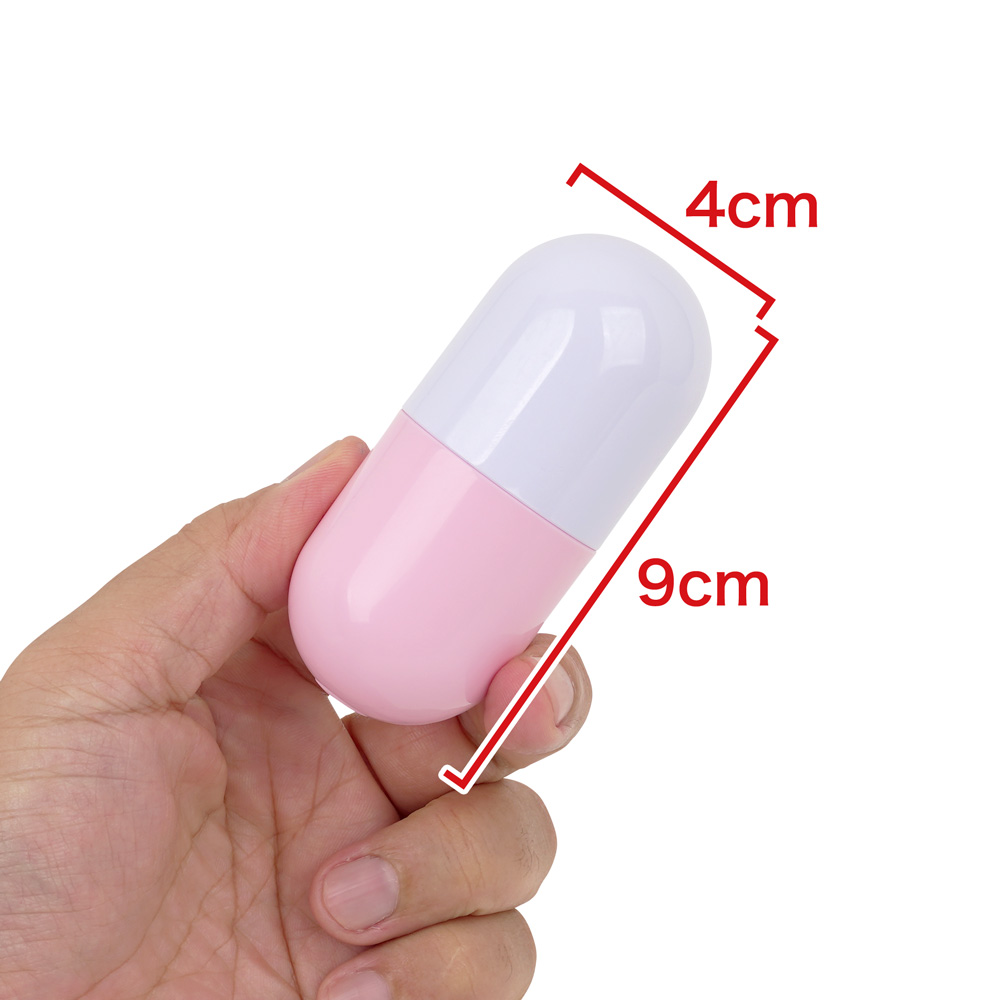 CAPSULE（カプセル）の画像 4