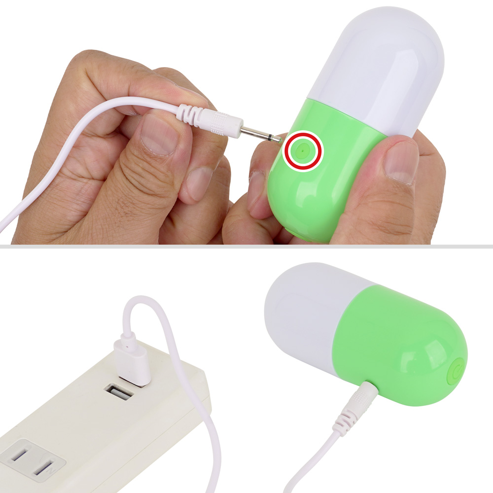 CAPSULE（カプセル）の商品画像 7
