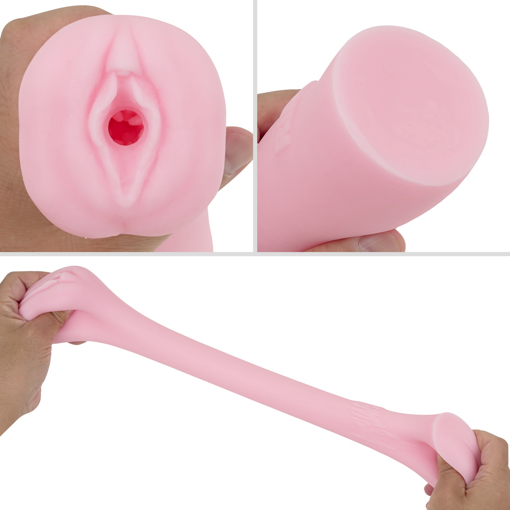 Ｓっ娘ナースの射精管理の商品画像 5