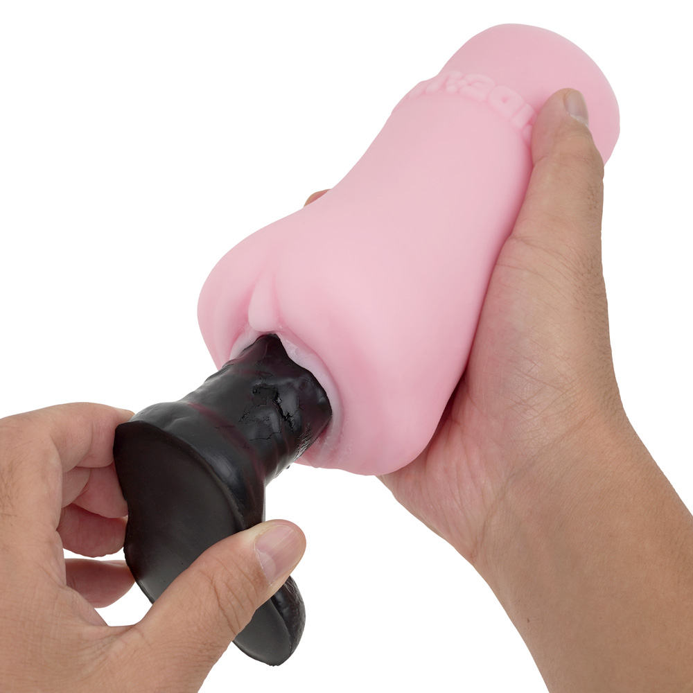 Ｓっ娘ナースの射精管理の商品画像 8