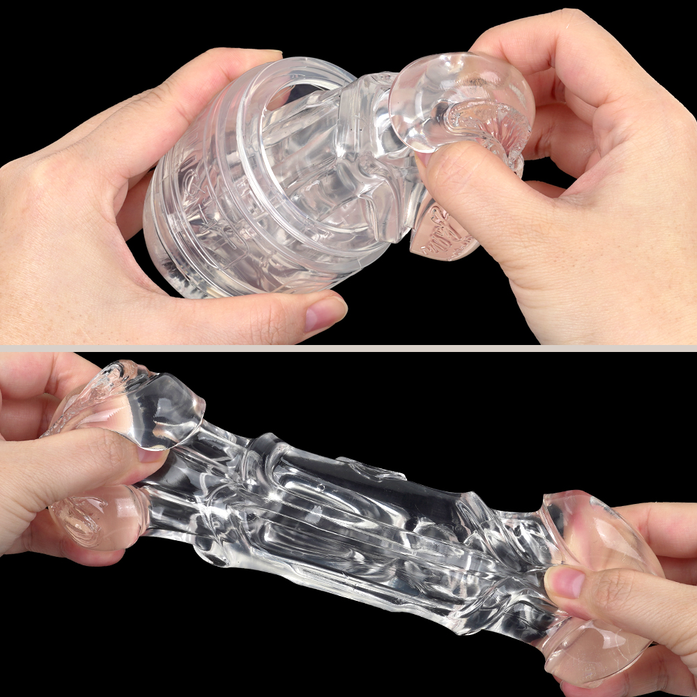 Quickshot オータム・フォールズの商品画像 6