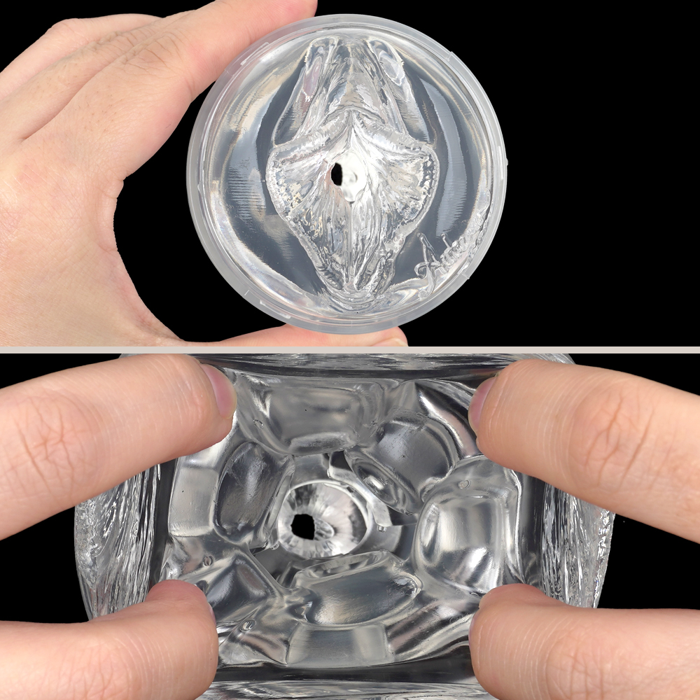 Quickshot オータム・フォールズの商品画像 7