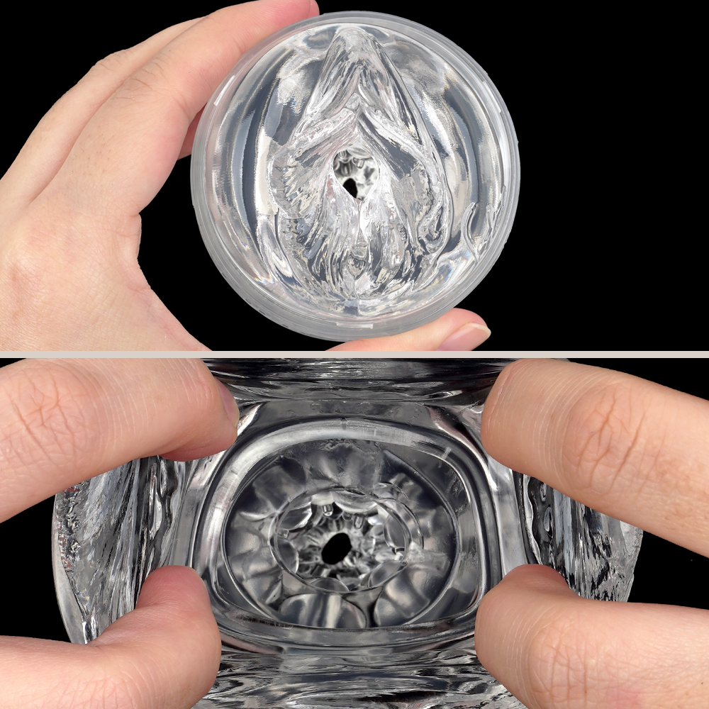 Quickshot ストーヤの商品画像 7