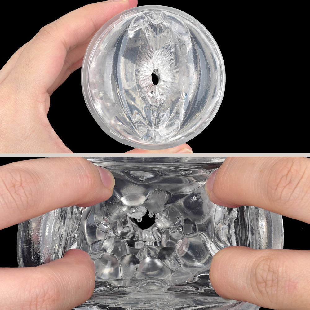 Quickshot ストーヤの商品画像 8
