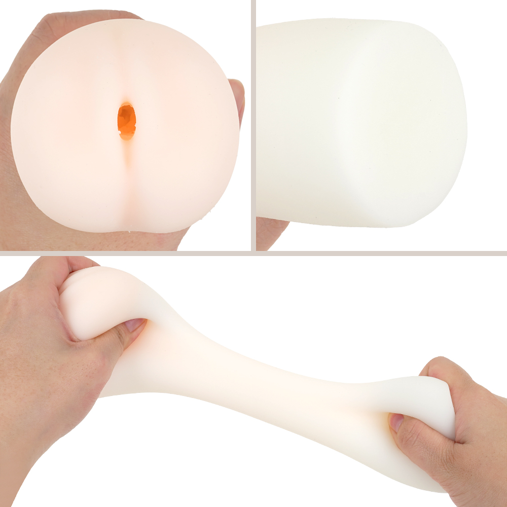 ちびっ娘BIGの商品画像 5