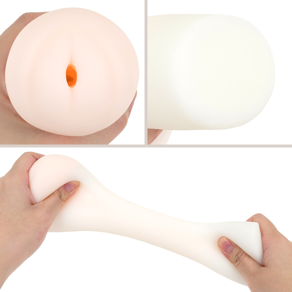ちびっ娘BIGの商品画像 6