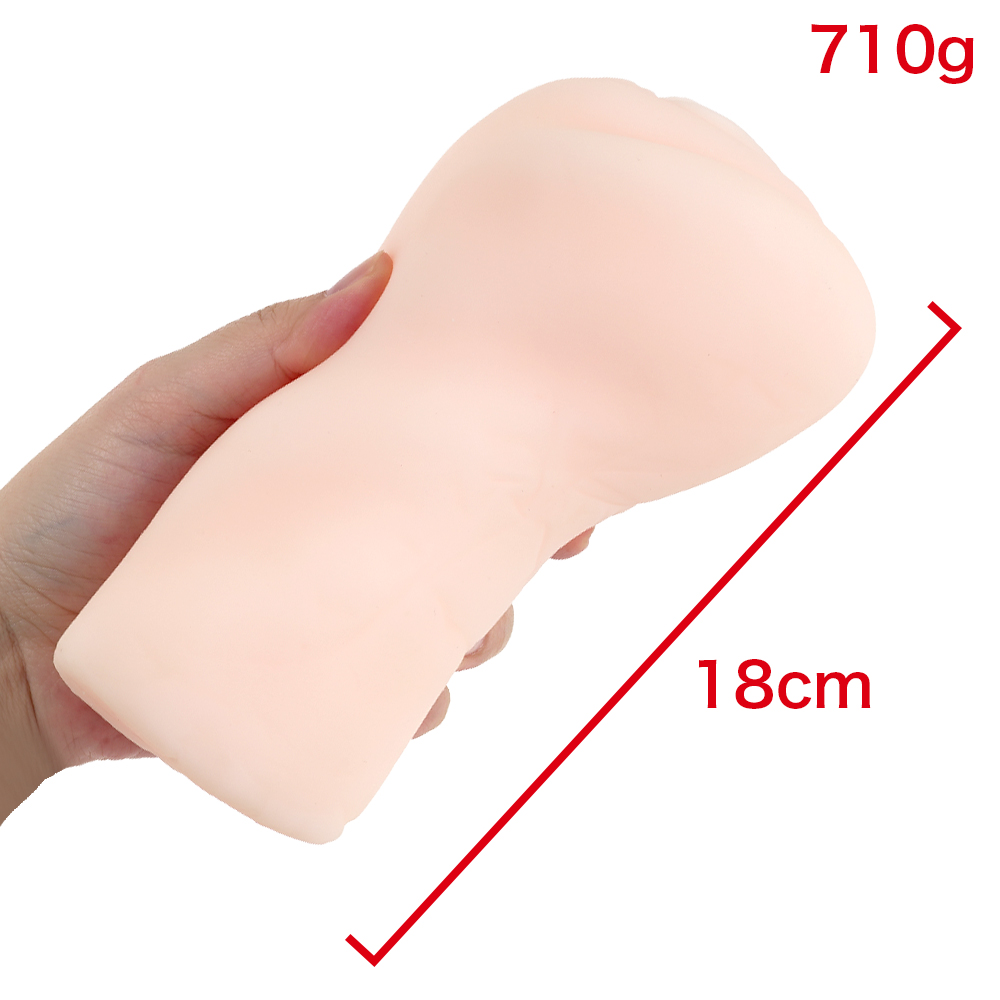 デルトロの商品画像 5
