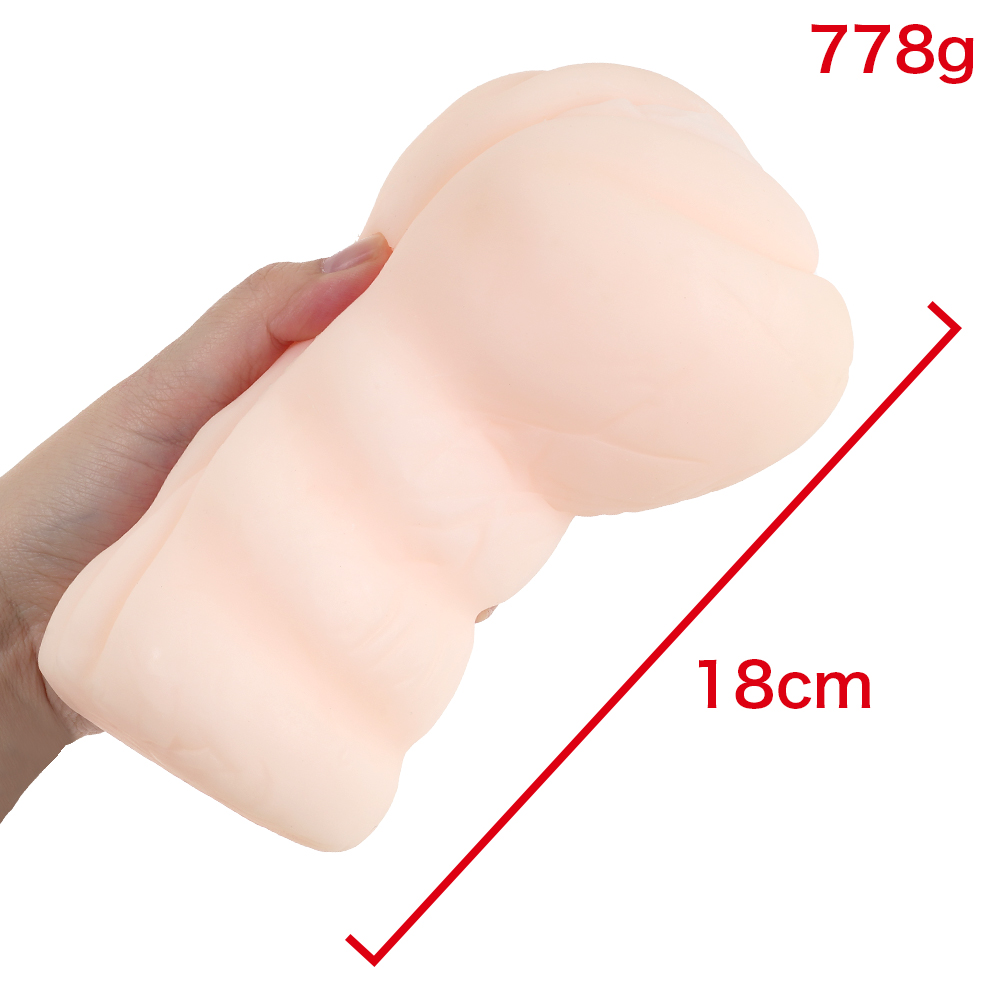 デルトロの商品画像 6