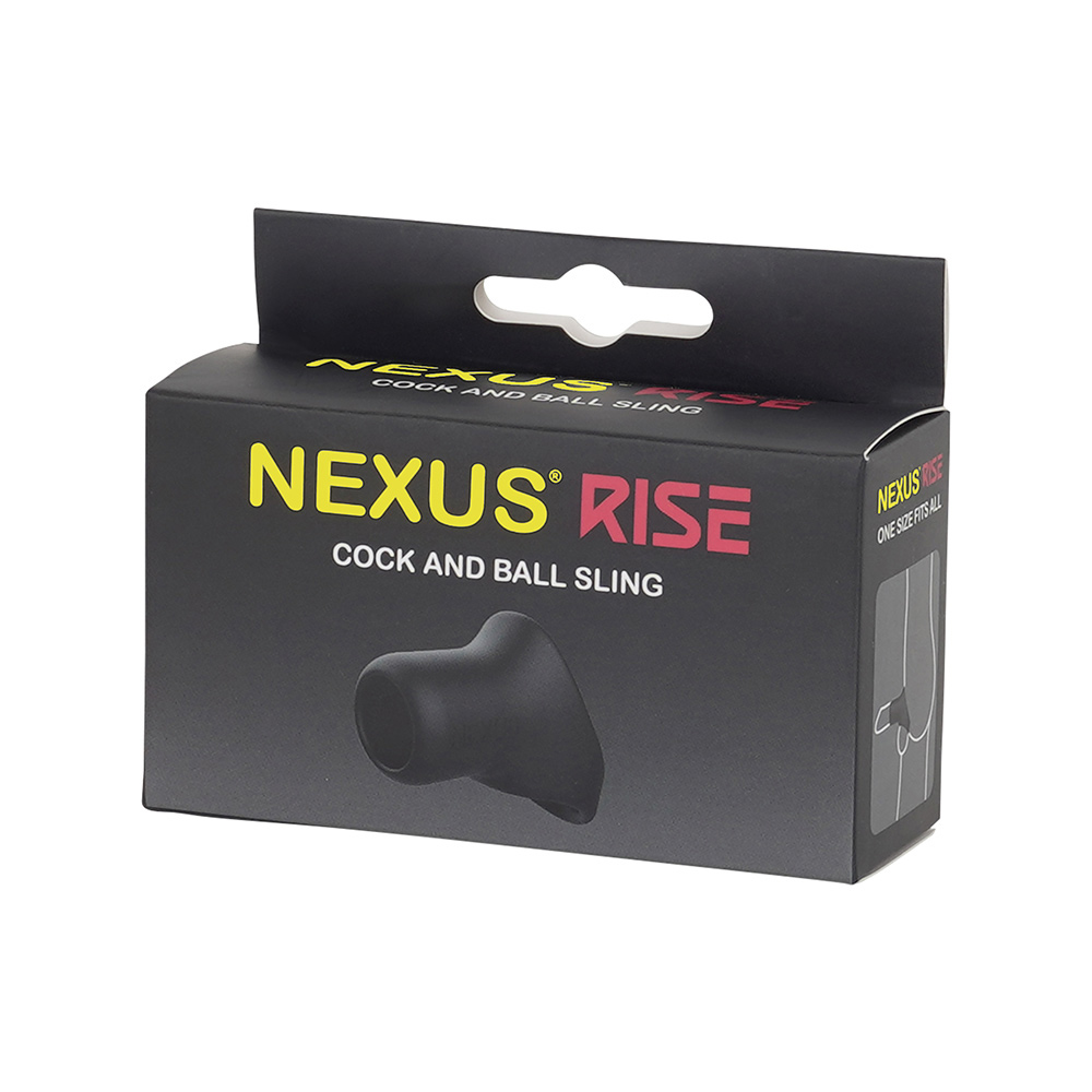 NEXUS RISE（ライズ）の画像 3