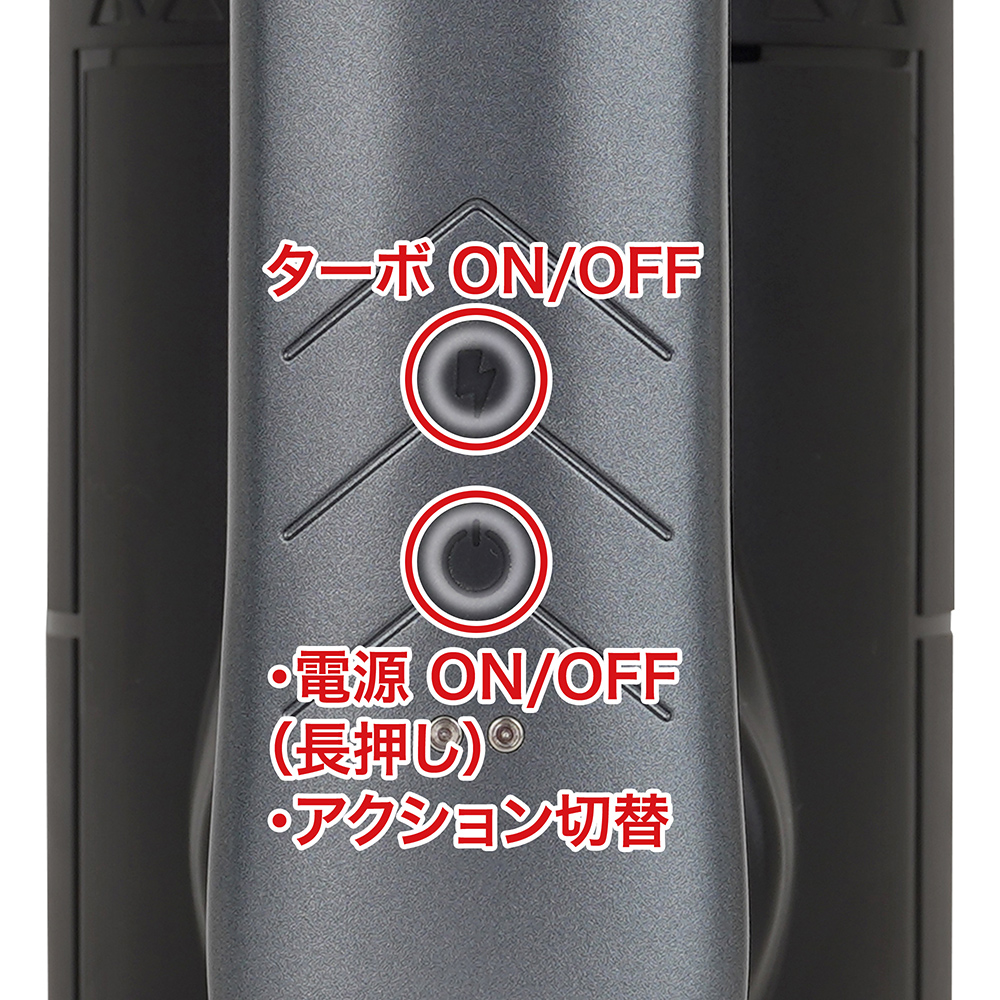 TWISTON 衝撃のひねり出しピストンムーヴの商品画像 9