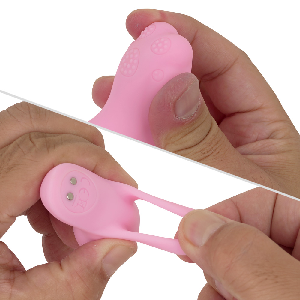 センサータッチ にゃんブルの商品画像 5
