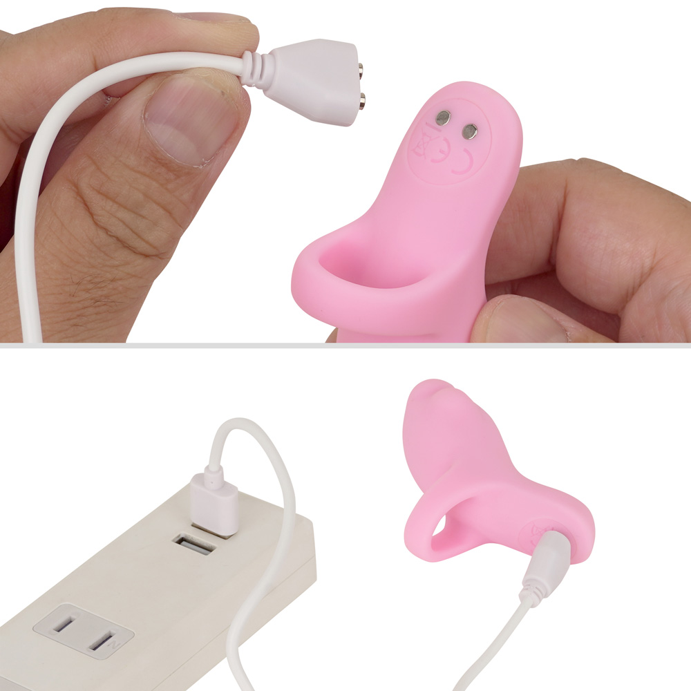 センサータッチ にゃんブルの商品画像 8