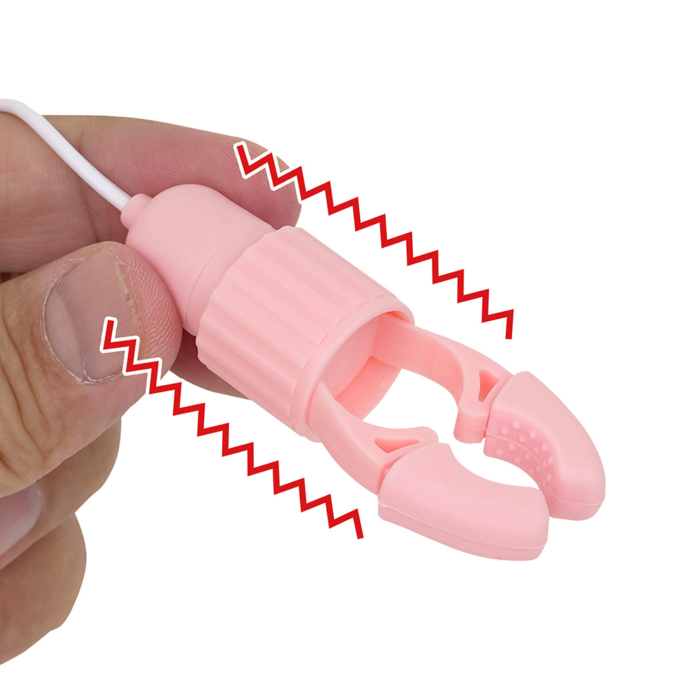 ちゅるピンチ EASY DUOの商品画像 8