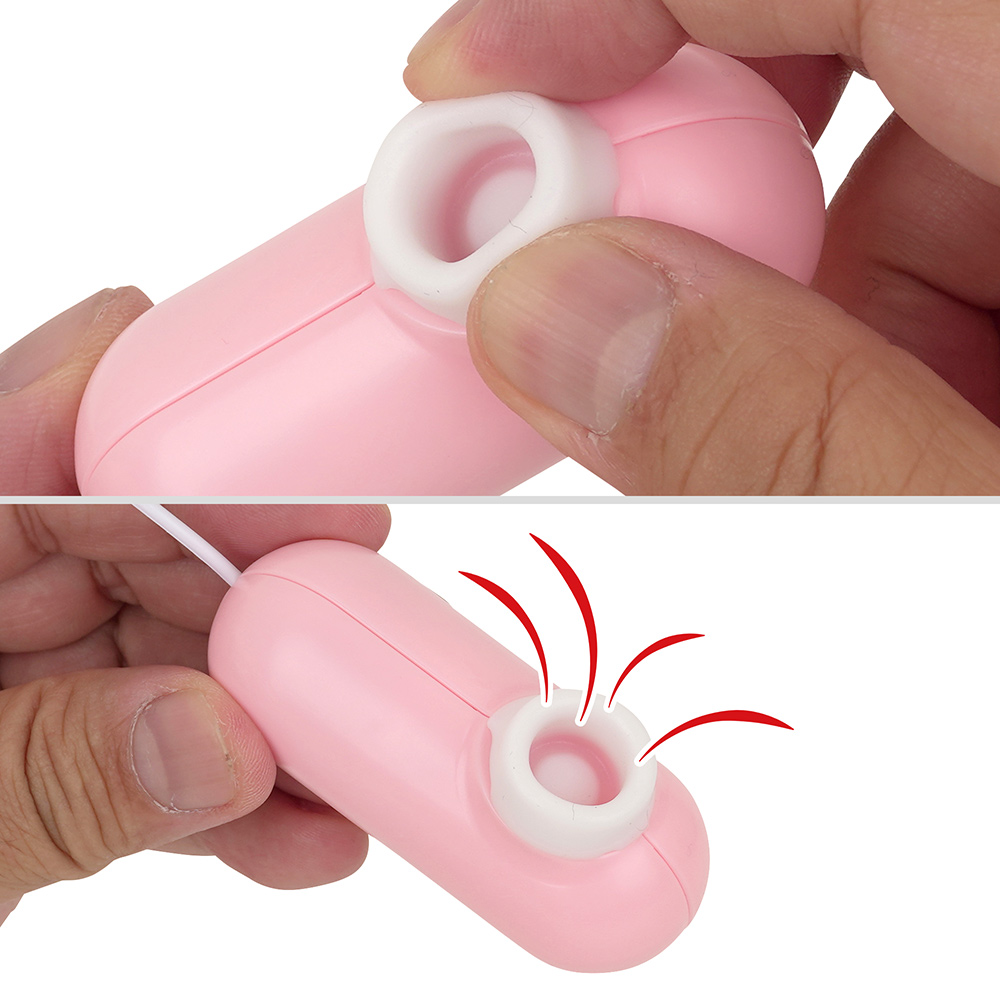 ちゅるピンチ EASY DUOの商品画像 6