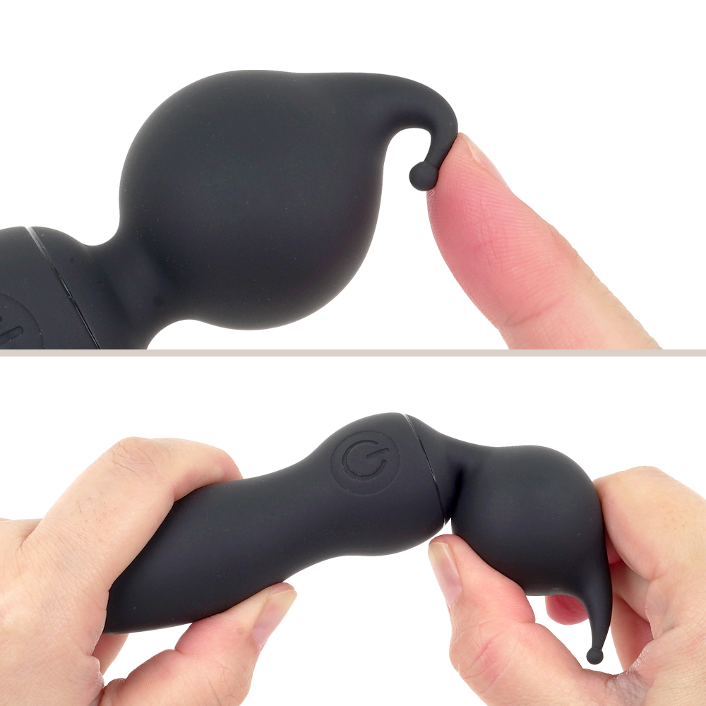 ピンデンミニの商品画像 5