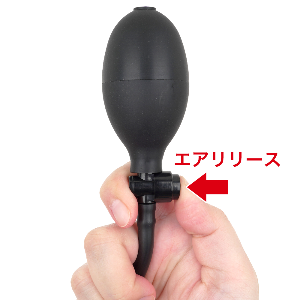 ブラックフラワーの商品画像 7