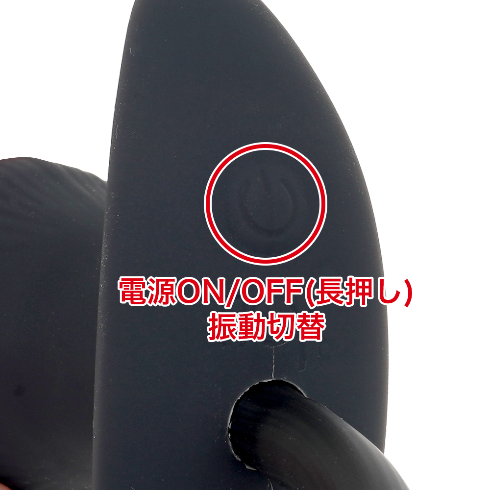 ブラックフラワーの商品画像 8