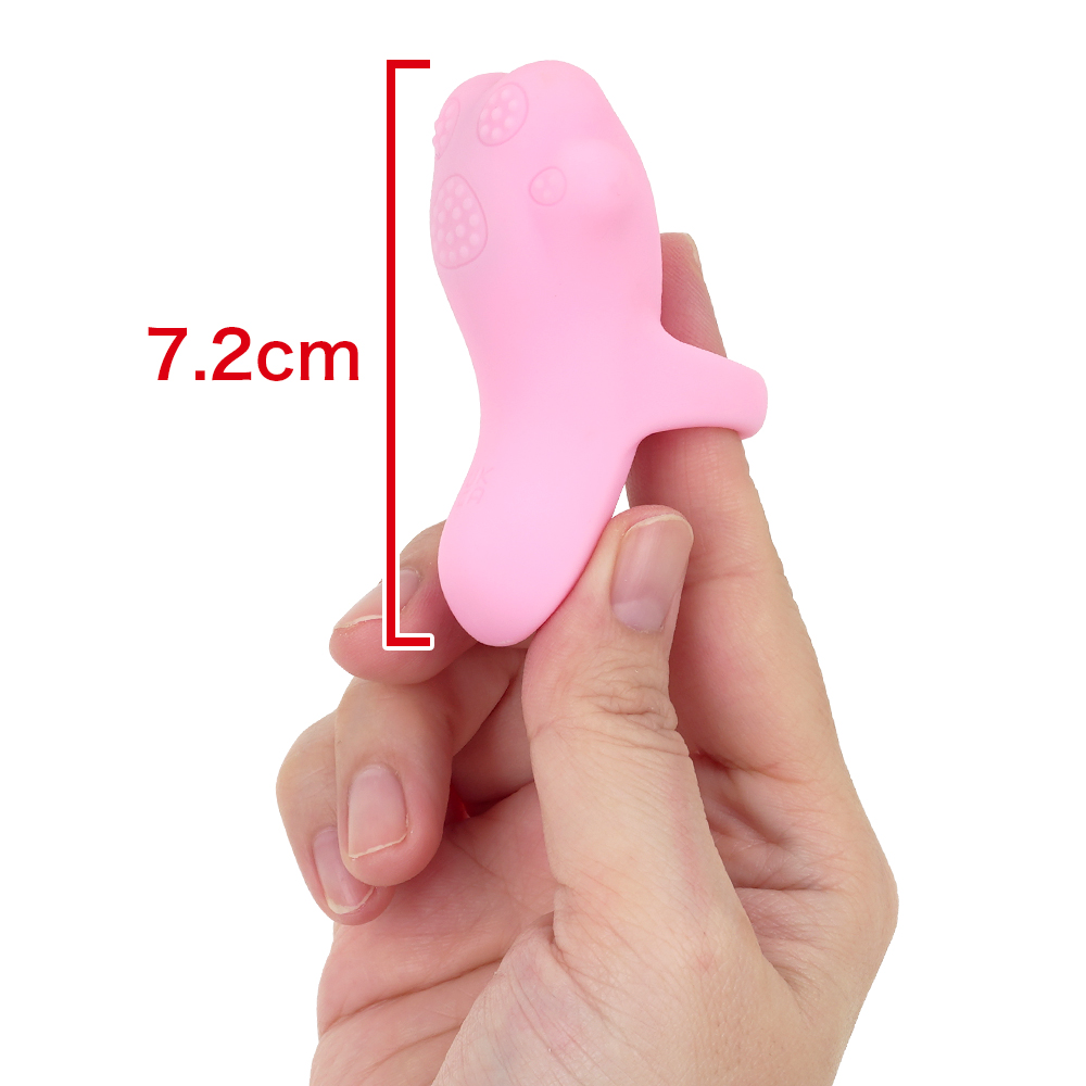 ぶるタップの画像 4