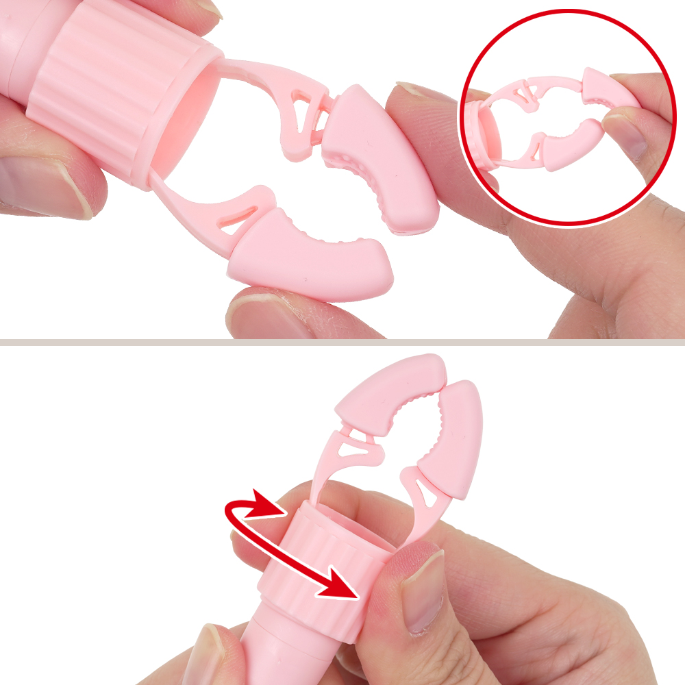 ちちくりピンチ EASY DUOの商品画像 5