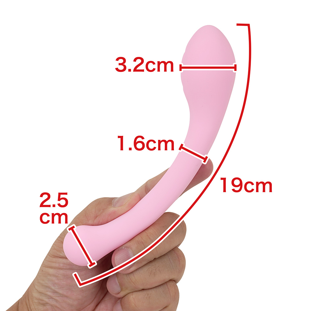 ラフネス プレミアの画像 4