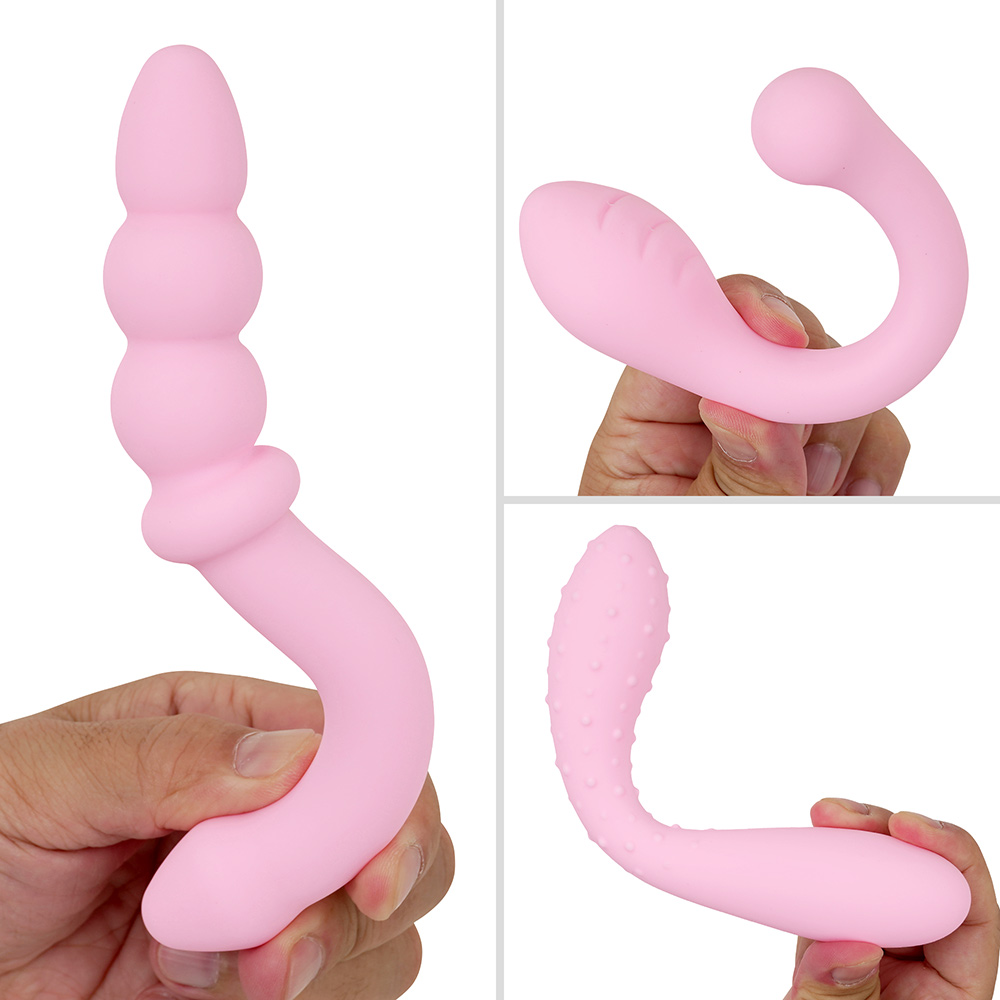 ラフネス プレミアの商品画像 11