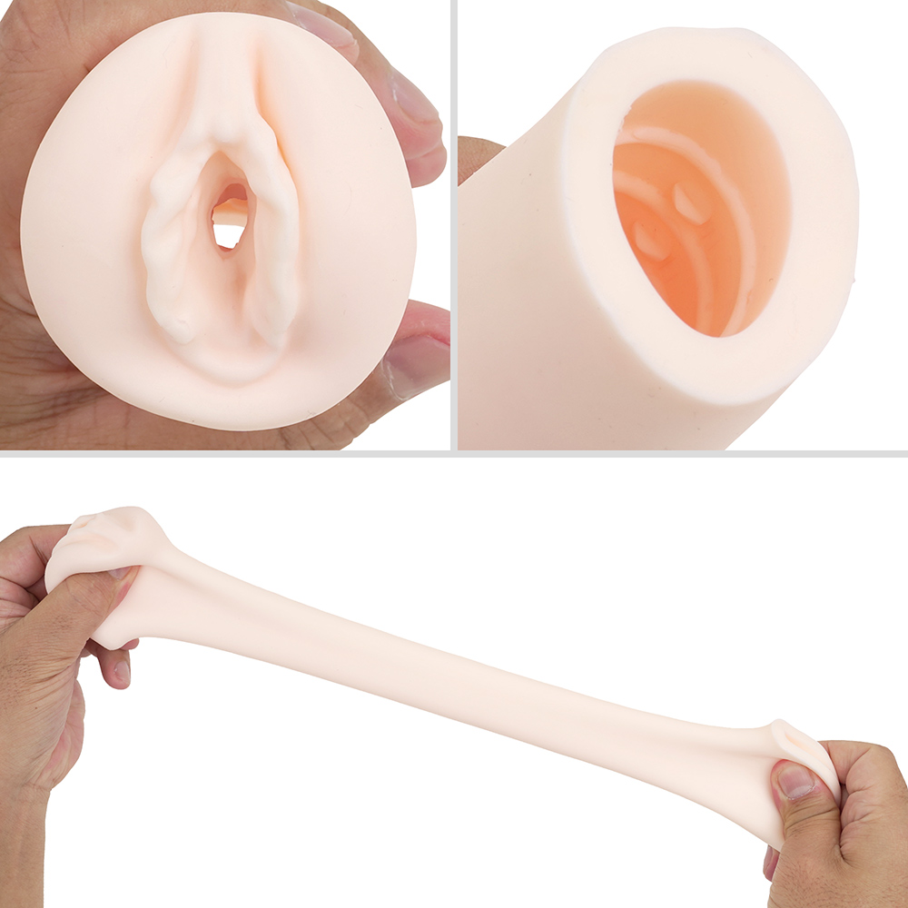 バキュームすぎるオナポンプの商品画像 6