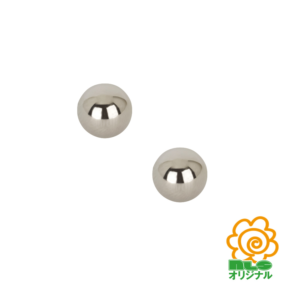 強力パチンコマグネットの画像 2