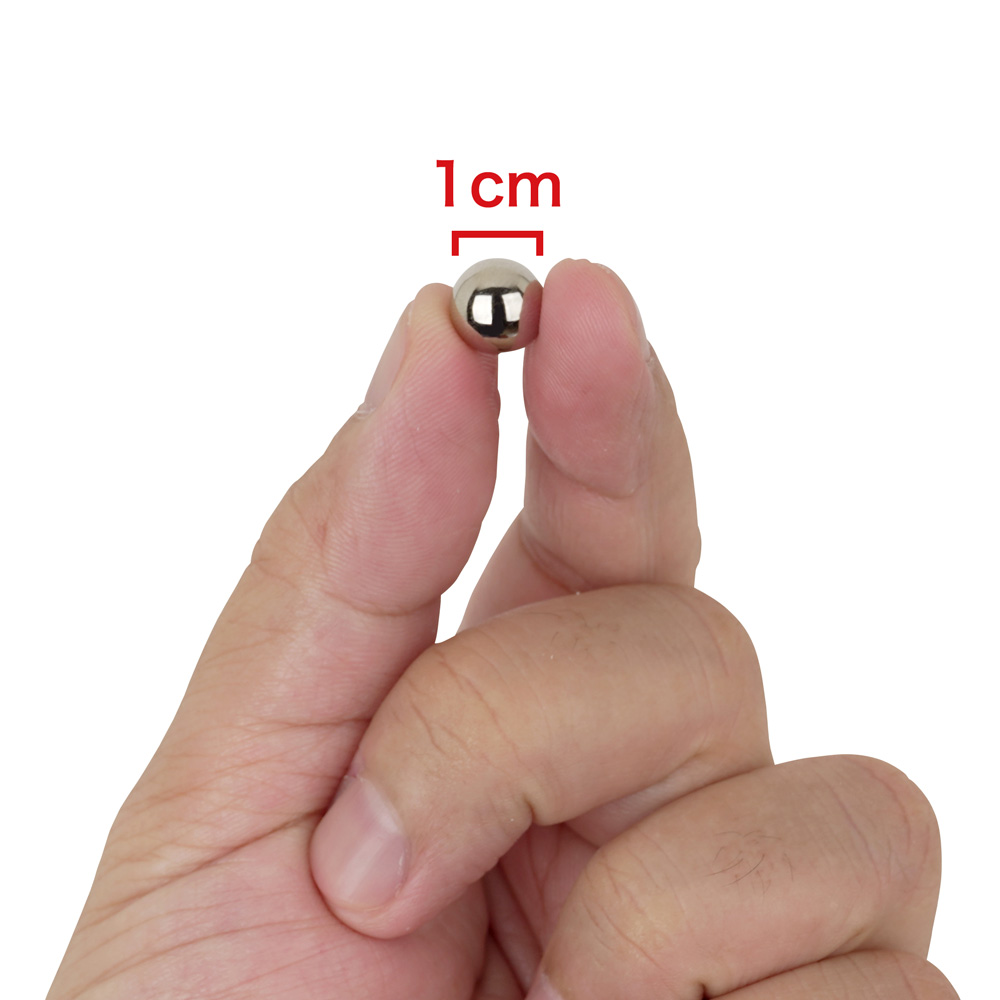 強力パチンコマグネットの画像 4