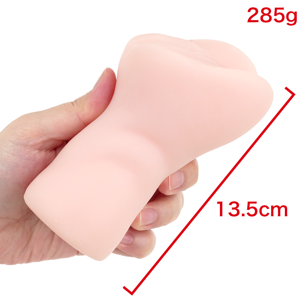 AVミニ名器（橘メアリー／橋本ありな／新井リマ）の商品画像 9