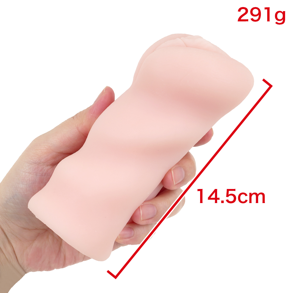 AVミニ名器（橘メアリー／橋本ありな／新井リマ）の商品画像 10