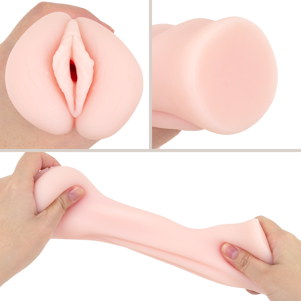 AVミニ名器（橘メアリー／橋本ありな／新井リマ）の商品画像 13