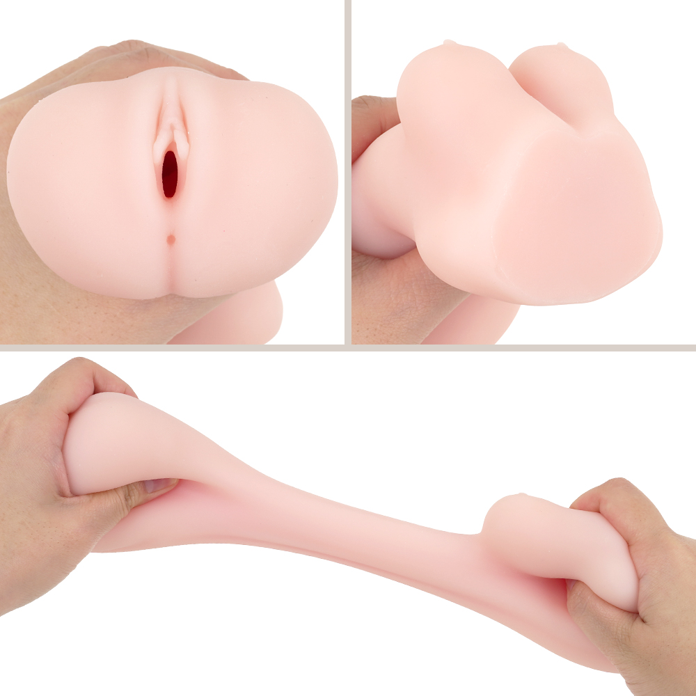 AVミニ名器（橘メアリー／橋本ありな／新井リマ）の商品画像 14