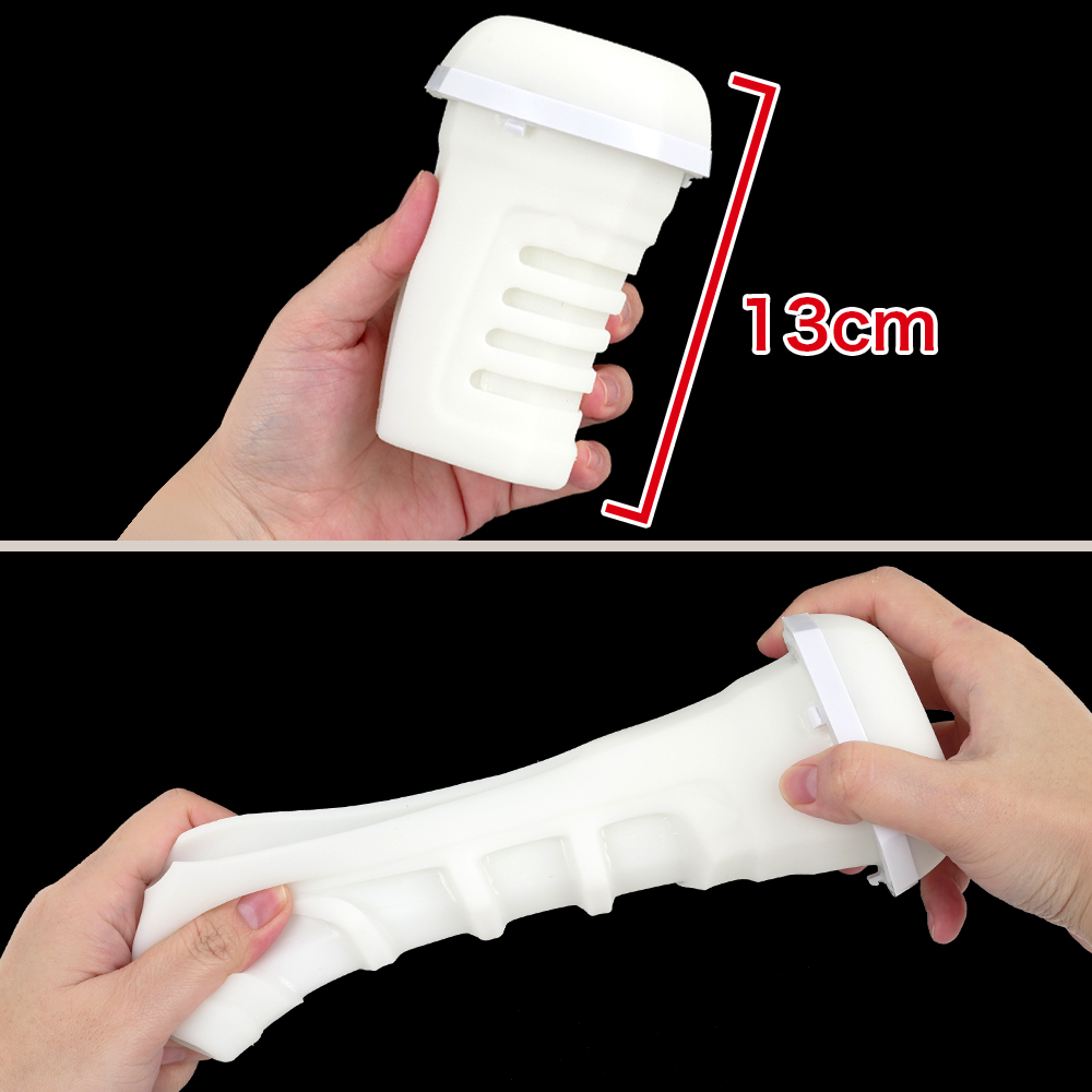 超激爆射！SUPERオナマスターの商品画像 9