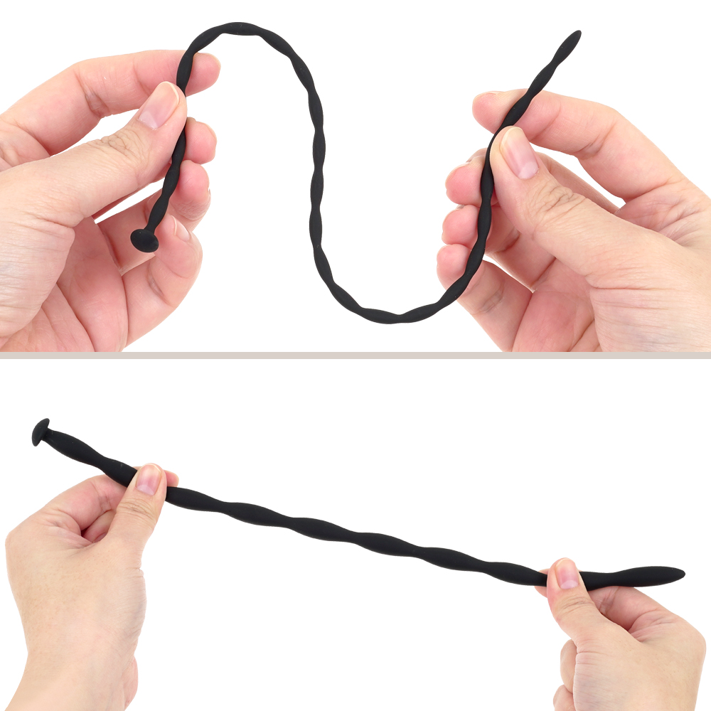 ◯道拡張プラグ ４本セットの商品画像 6