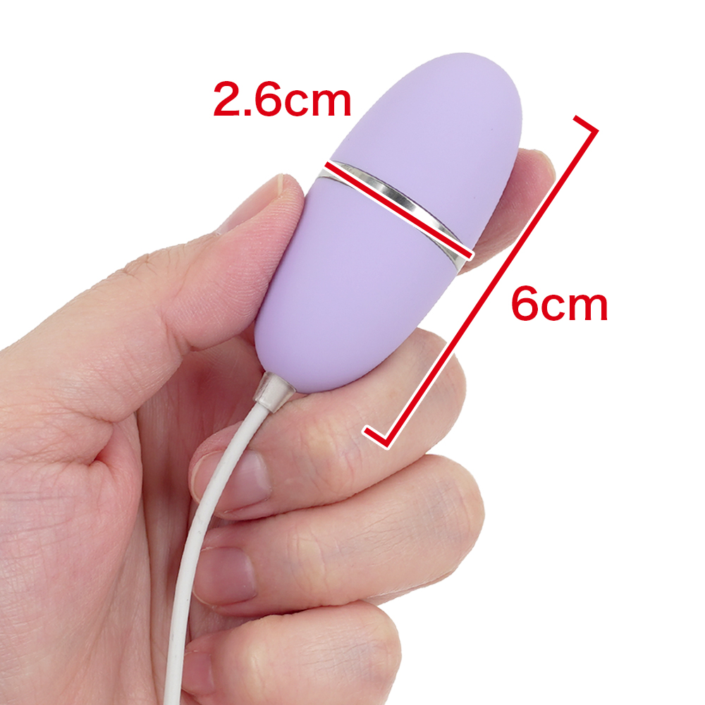 ハッピーローター IKU IKU シングルの商品画像 6