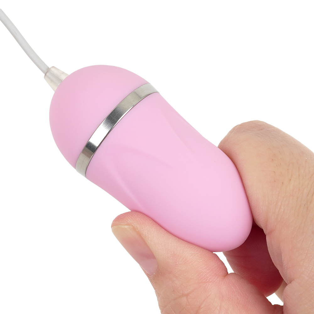 ハッピーローター IKU IKU シングルの商品画像 8