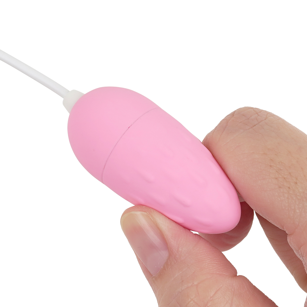 ハッピーローター IKU IKU ダブルの商品画像 7