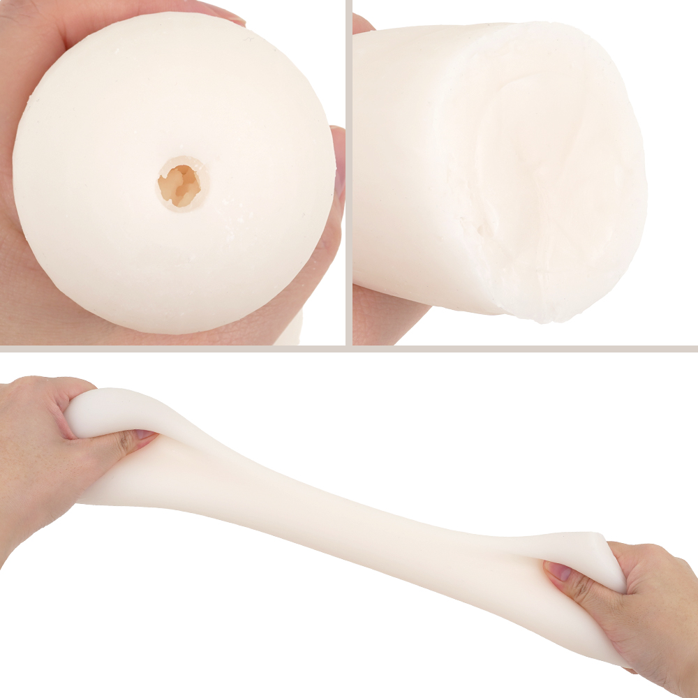童貞搾精ビバラビッチの商品画像 5