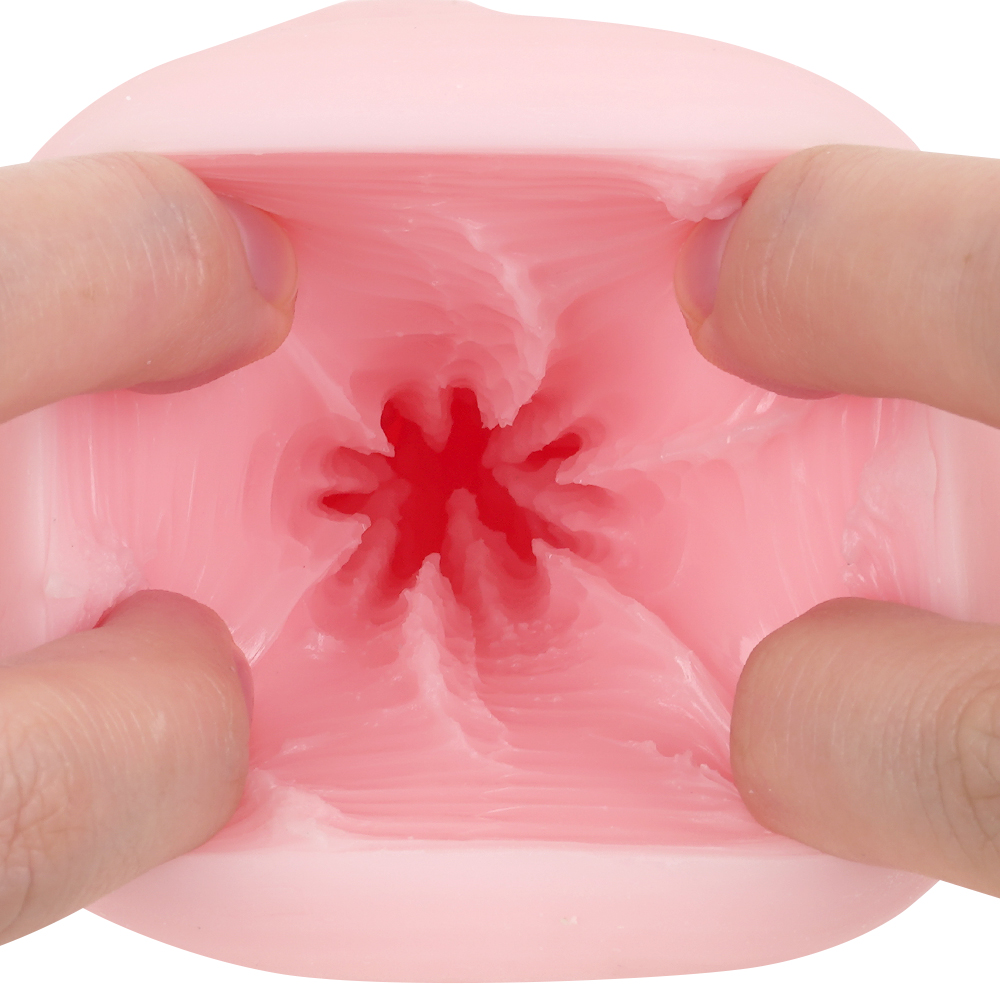 童貞搾精ビバラビッチの商品画像 8