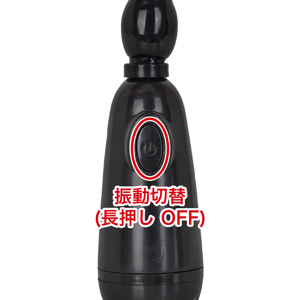 UNE-BOU（ウネボー）の商品画像 6