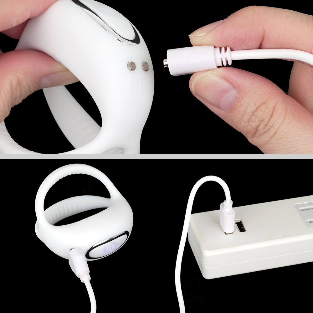 超！ぷにっとりんぐ 電動デルタの商品画像 8