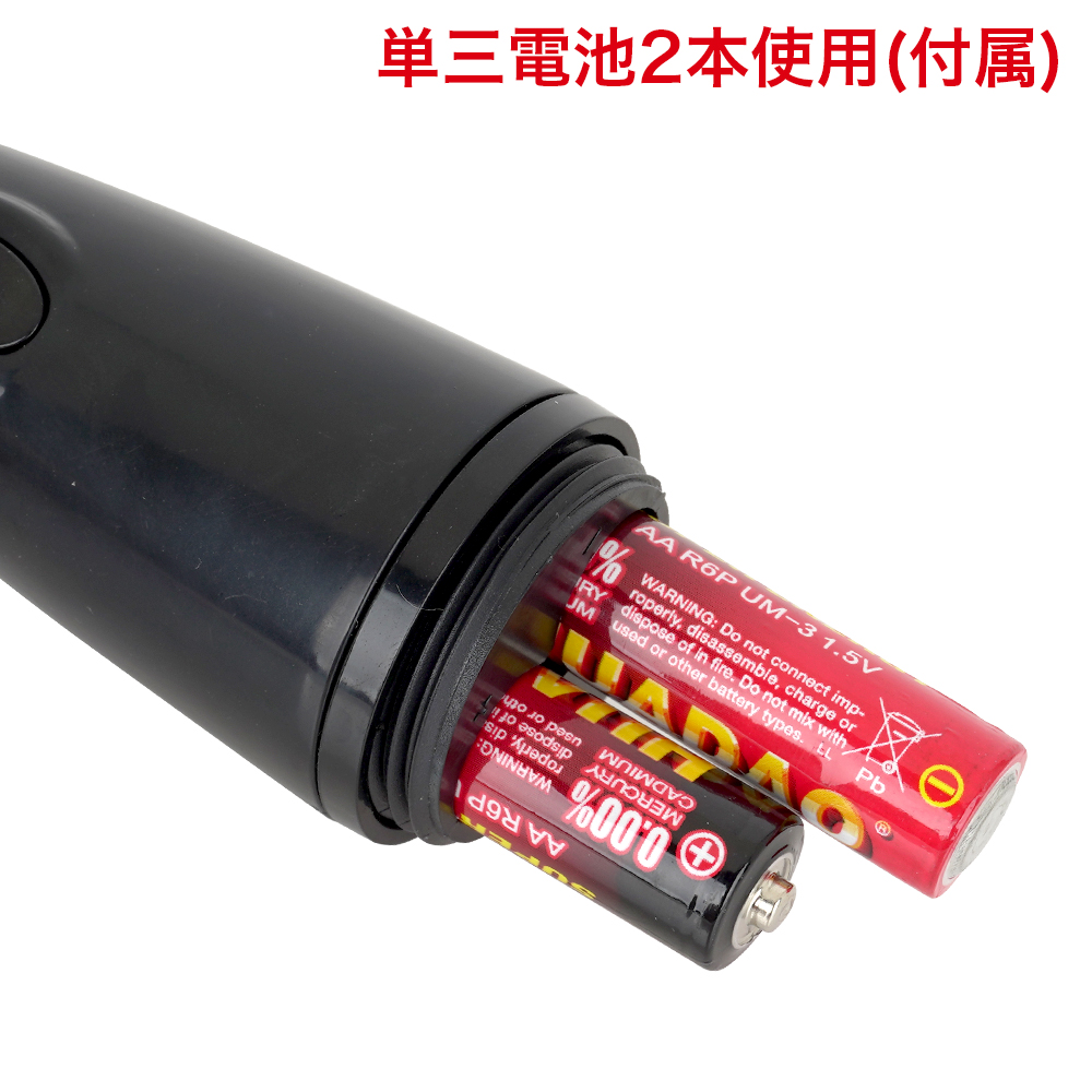 UNE-BOU（ウネボー）の商品画像 7