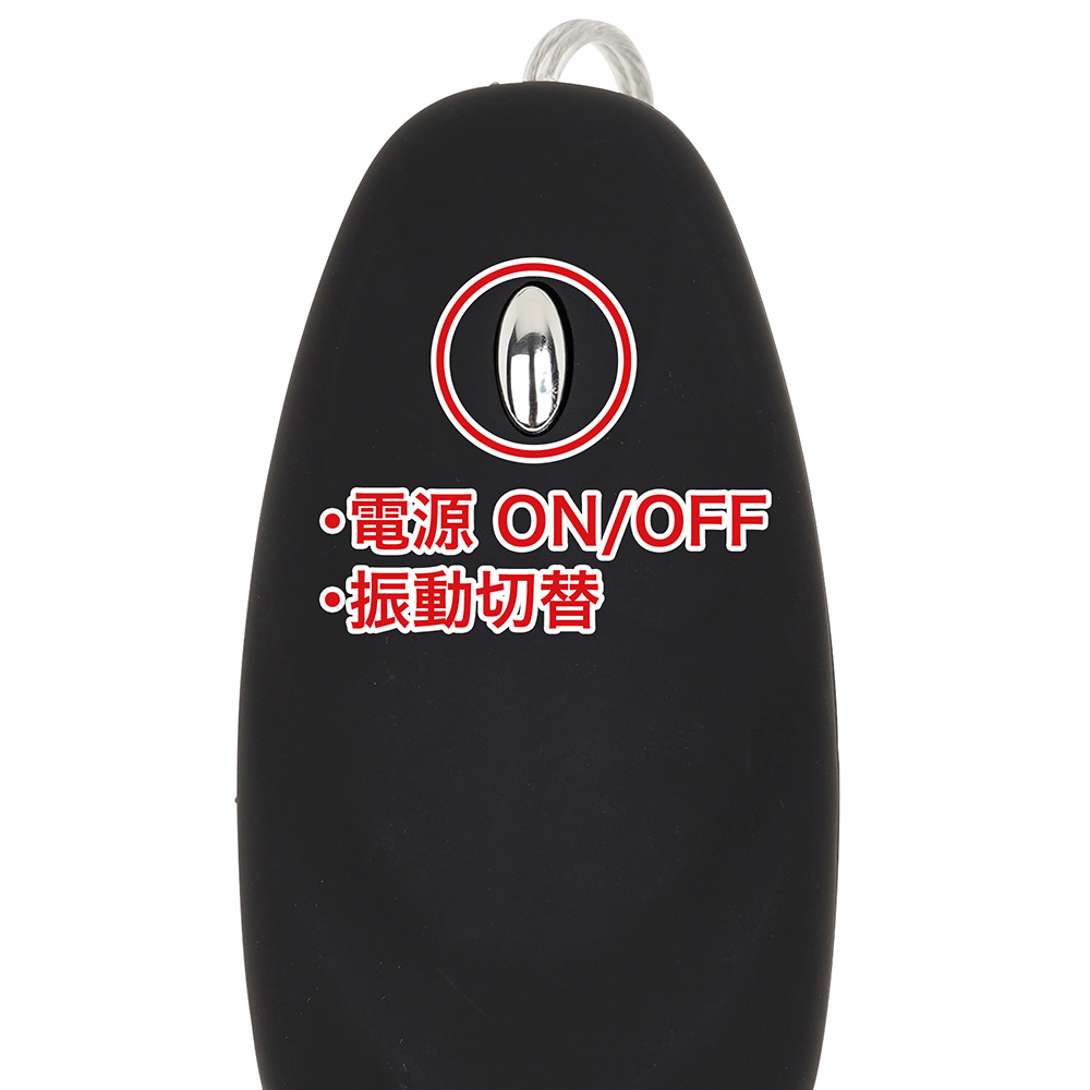 ワンクリローターの商品画像 7