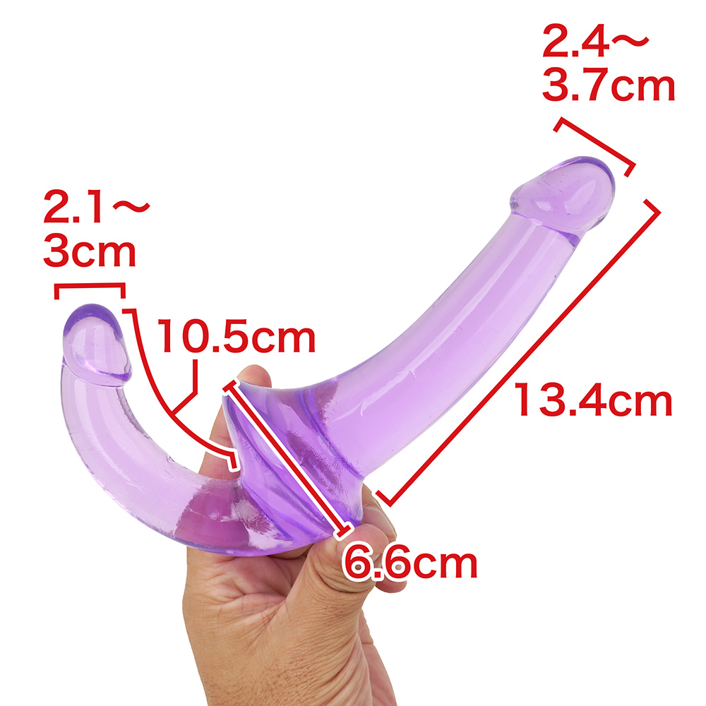 ダブリングの画像 4