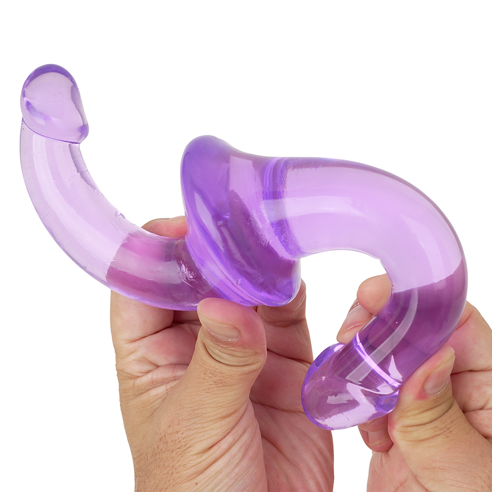 ダブリングの商品画像 6