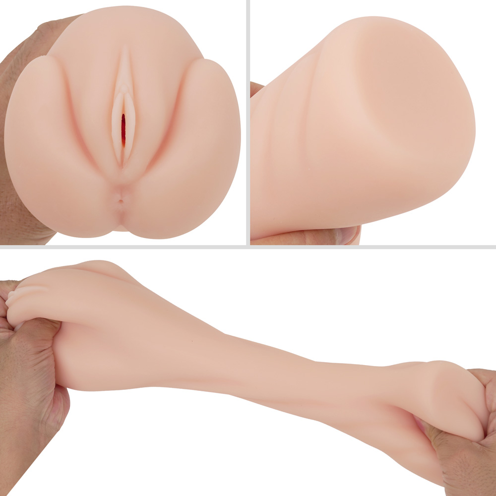 しゅっきん！ はじめましてのお兄さまへの商品画像 5
