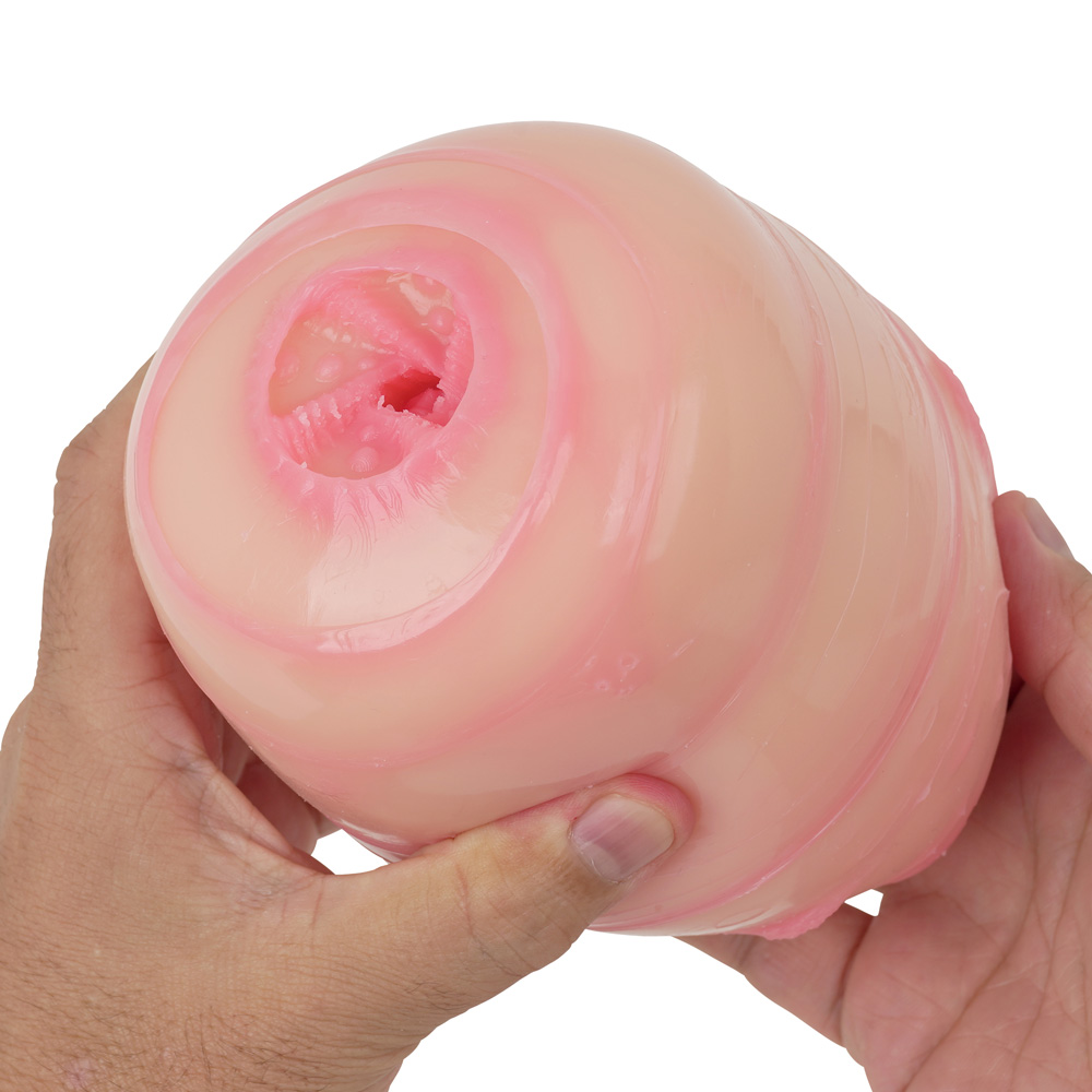 しゅっきん！ はじめましてのお兄さまへの商品画像 7
