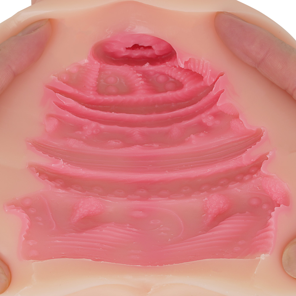 しゅっきん！ はじめましてのお兄さまへの商品画像 9