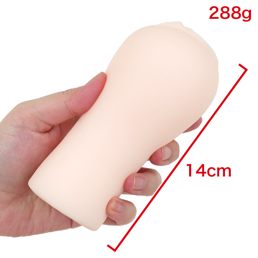 マジ肌 皆見さんの激乳ホールの商品画像 6